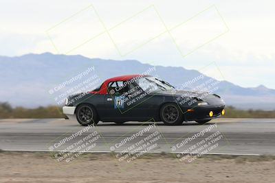 media/Nov-22-2025-Speed Ventures (Sat) [[a198746dab]]/7-Yellow Group/Session 3 Turn 9 Entry/